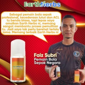 poster-selebriti-EH-Faiz-Subri-min.jpg